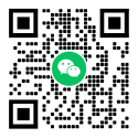 元游棋牌 | 专业棋牌游戏平台 | 斗地主 | 麻将 | 德州扑克二维码